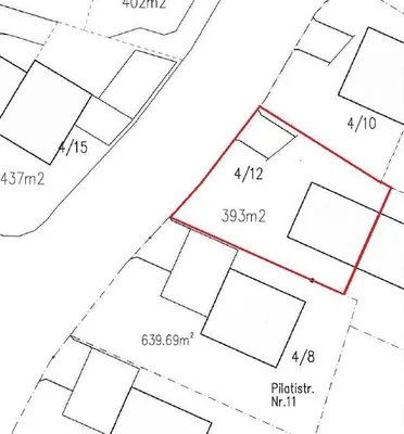 4-Zimmer-Haus kaufen in Linz Land – 111,69 m², € 594.000 – Bild 5 von 6