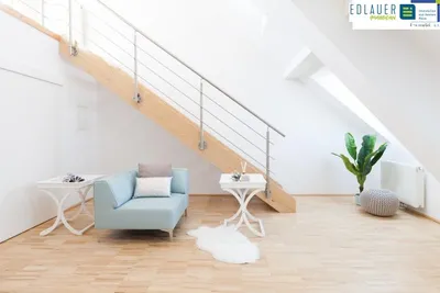 3-Zimmer-Wohnung mieten in Sankt Pölten – 105 m², € 1.199 – Bild 3 von 18