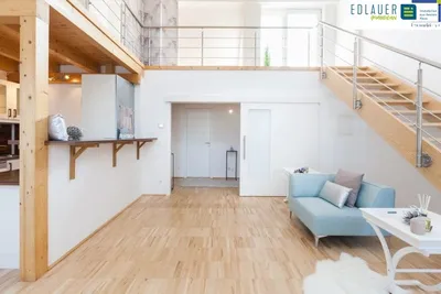3-Zimmer-Wohnung mieten in Sankt Pölten – 105 m², € 1.199 – Bild 2 von 18