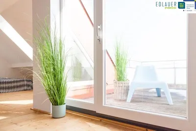 3-Zimmer-Wohnung mieten in Sankt Pölten – 105 m², € 1.199 – Bild 9 von 18