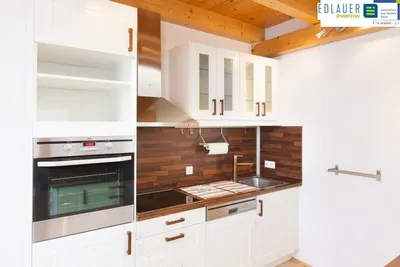 3-Zimmer-Wohnung mieten in Sankt Pölten – 105 m², € 1.199 – Bild 14 von 18