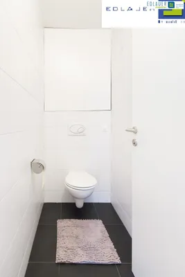 3-Zimmer-Wohnung mieten in Sankt Pölten – 105 m², € 1.199 – Bild 17 von 18