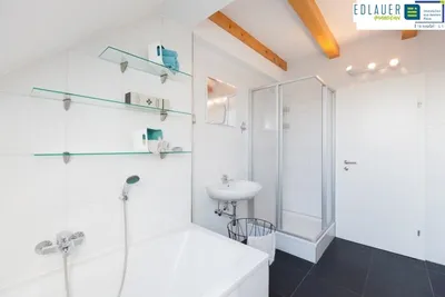 3-Zimmer-Wohnung mieten in Sankt Pölten – 105 m², € 1.199 – Bild 11 von 18