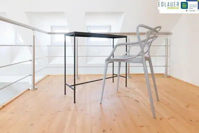 3-Zimmer-Wohnung mieten in Sankt Pölten – 105 m², € 1.199 – Bild 8 von 18
