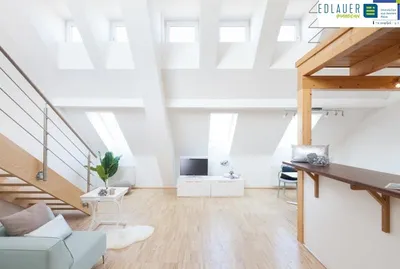 3-Zimmer-Wohnung mieten in Sankt Pölten – 105 m², € 1.199 – Bild 4 von 18