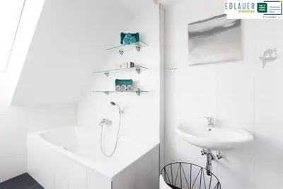 3-Zimmer-Wohnung mieten in Sankt Pölten – 105 m², € 1.199 – Bild 10 von 18