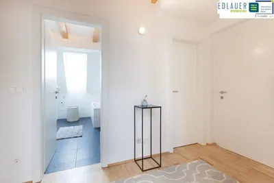 3-Zimmer-Wohnung mieten in Sankt Pölten – 105 m², € 1.199 – Bild 16 von 18