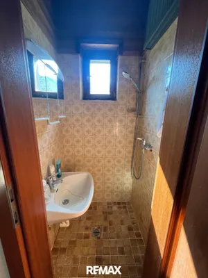 5-Zimmer-Haus kaufen in Graz-Umgebung – 135 m², € 290.000 – Bild 13 von 24