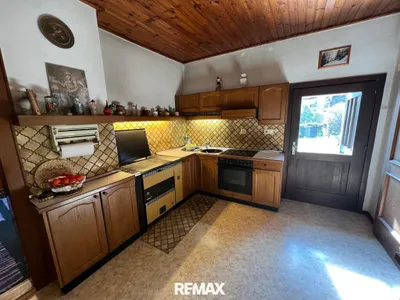 5-Zimmer-Haus kaufen in Graz-Umgebung – 135 m², € 290.000 – Bild 10 von 24