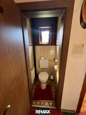 5-Zimmer-Haus kaufen in Graz-Umgebung – 135 m², € 290.000 – Bild 12 von 24