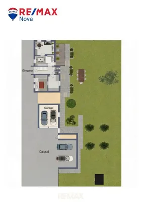 5-Zimmer-Haus kaufen in Graz-Umgebung – 135 m², € 290.000 – Bild 18 von 24