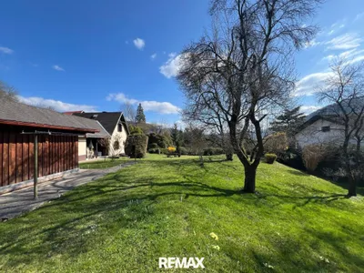 5-Zimmer-Haus kaufen in Graz-Umgebung – 135 m², € 290.000 – Bild 2 von 24