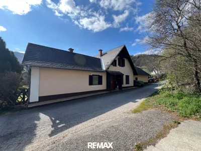 5-Zimmer-Haus kaufen in Graz-Umgebung – 135 m², € 290.000 – Bild 5 von 24