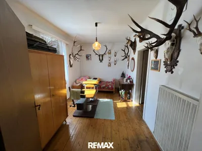 5-Zimmer-Haus kaufen in Graz-Umgebung – 135 m², € 290.000 – Bild 14 von 24