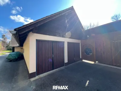 5-Zimmer-Haus kaufen in Graz-Umgebung – 135 m², € 290.000 – Bild 8 von 24