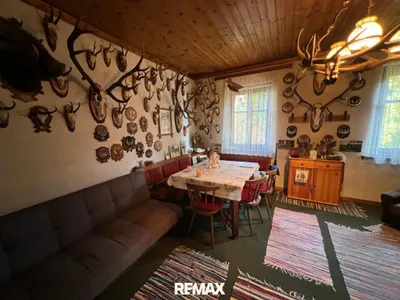 5-Zimmer-Haus kaufen in Graz-Umgebung – 135 m², € 290.000 – Bild 11 von 24