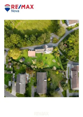 5-Zimmer-Haus kaufen in Graz-Umgebung – 135 m², € 290.000 – Bild 19 von 24