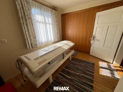 5-Zimmer-Haus kaufen in Graz-Umgebung – 135 m², € 290.000 – Bild 16 von 24
