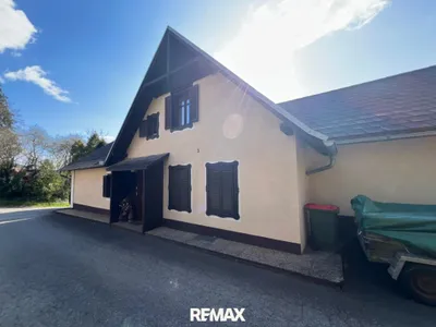 5-Zimmer-Haus kaufen in Graz-Umgebung – 135 m², € 290.000 – Bild 6 von 24