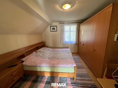 5-Zimmer-Haus kaufen in Graz-Umgebung – 135 m², € 290.000 – Bild 17 von 24