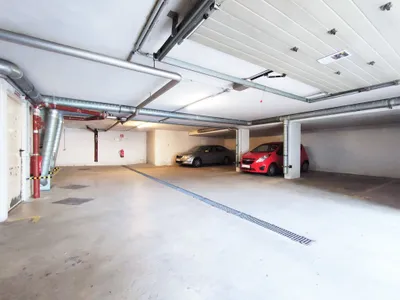 Immobilie mieten in Wien – € 100 – Bild 3 von 5