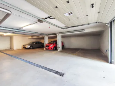 Immobilie mieten in Wien – € 100 – Bild 4 von 5