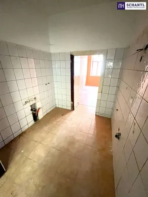 1-Zimmer-Wohnung kaufen in Wien – 26,4 m², € 84.480 – Bild 6 von 10