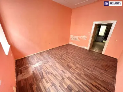1-Zimmer-Wohnung kaufen in Wien – 26,4 m², € 84.480 – Bild 5 von 10