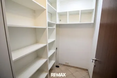4-Zimmer-Wohnung mieten in Linz – 92,19 m², € 1.272 – Bild 10 von 11
