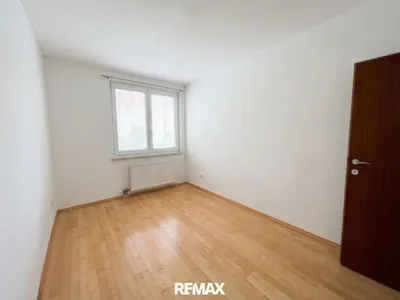 4-Zimmer-Wohnung mieten in Linz – 92,19 m², € 1.272 – Bild 3 von 11