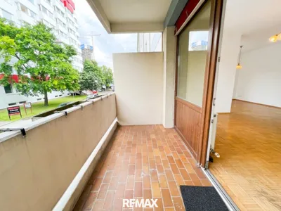 4-Zimmer-Wohnung mieten in Linz – 92,19 m², € 1.272 – Bild 6 von 11