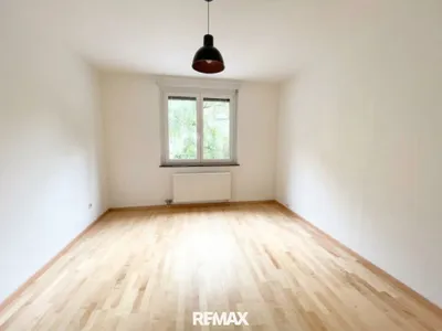 4-Zimmer-Wohnung mieten in Linz – 92,19 m², € 1.272 – Bild 4 von 11