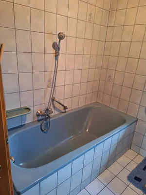 8-Zimmer-Haus kaufen in Rohrbach – 180 m², € 285.000 – Bild 9 von 29