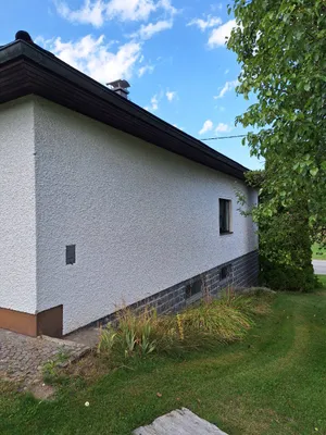 8-Zimmer-Haus kaufen in Rohrbach – 180 m², € 285.000 – Bild 3 von 29