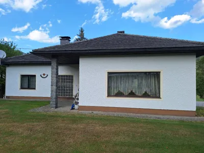 8-Zimmer-Haus kaufen in Rohrbach – 180 m², € 285.000 – Bild 2 von 29