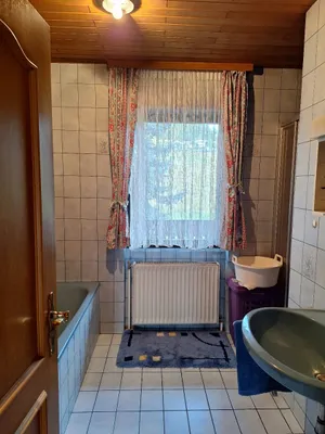 8-Zimmer-Haus kaufen in Rohrbach – 180 m², € 285.000 – Bild 10 von 29