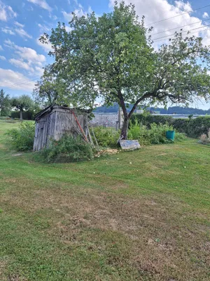8-Zimmer-Haus kaufen in Rohrbach – 180 m², € 285.000 – Bild 23 von 29