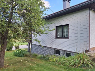 8-Zimmer-Haus kaufen in Rohrbach – 180 m², € 285.000 – Bild 4 von 29