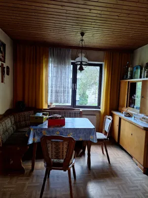 8-Zimmer-Haus kaufen in Rohrbach – 180 m², € 285.000 – Bild 7 von 29