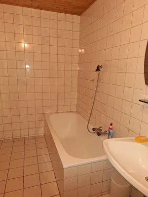 8-Zimmer-Haus kaufen in Rohrbach – 180 m², € 285.000 – Bild 16 von 29