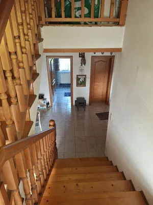 8-Zimmer-Haus kaufen in Rohrbach – 180 m², € 285.000 – Bild 18 von 29