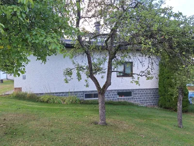 8-Zimmer-Haus kaufen in Rohrbach – 180 m², € 285.000 – Bild 20 von 29