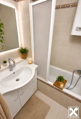 3-Zimmer-Wohnung kaufen in Sankt Pölten – 84 m², € 148.000 – Bild 2 von 11
