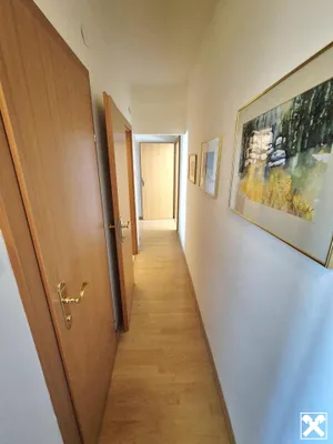 3-Zimmer-Wohnung kaufen in Sankt Pölten – 84 m², € 148.000 – Bild 8 von 11