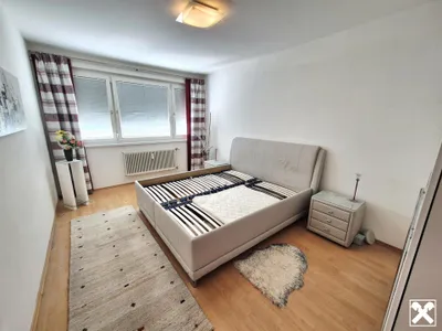 3-Zimmer-Wohnung kaufen in Sankt Pölten – 84 m², € 148.000 – Bild 3 von 11