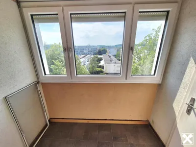 3-Zimmer-Wohnung kaufen in Sankt Pölten – 84 m², € 148.000 – Bild 7 von 11