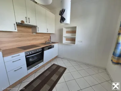 3-Zimmer-Wohnung kaufen in Sankt Pölten – 84 m², € 148.000 – Bild 6 von 11