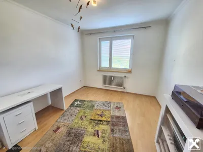 3-Zimmer-Wohnung kaufen in Sankt Pölten – 84 m², € 148.000 – Bild 4 von 11