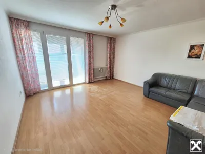3-Zimmer-Wohnung kaufen in Sankt Pölten – 84 m², € 148.000 – Bild 5 von 11