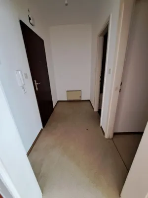1-Zimmer-Wohnung mieten in Graz – 33,64 m², € 353 – Bild 5 von 6